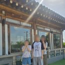더브레드 | 서울에서 30분, 이런 한옥 카페가 아직 남아있었네요｜하남 온더브레드 솔직후기