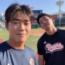 [25-3] 리코더는 내 친구 (정규) | [야놀 기록] 25시즌 내팀타팀 직관 조각조각 | CU 망곰베어스 띠부씰깡