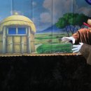 명지배화유치원 이미지