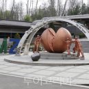 충청북부지역센터 이미지