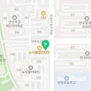만수여성전용사우나 네이버블로그