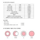 구일리케이크