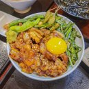 서초대로46길 16 이미지