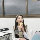 킹콩커피 이미지