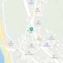 비에이치씨소천점 네이버블로그