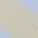 일신상회 이미지