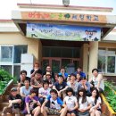 영길카매니져 | 바삭바삭 씨리얼까페 MT댕겨왔습니다. ^^ ㅋㅋ