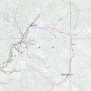 장군로-1 이미지