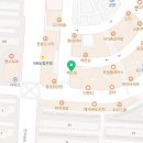 비에이치씨(BHC) 동춘점 이미지