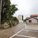 하랑펜션 이미지