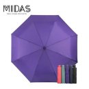 마이다스 이미지