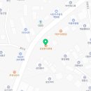 율마로식당 이미지