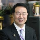 “한식세계화로 한국의 브랜드가치 높인다”