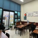 동문시장 근처에서 만난 인생 고기국수, 부두국수 방문 후기