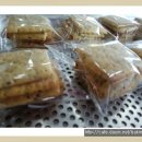 홈 베 이 킹 이미지