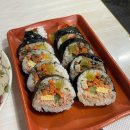 수봉떡볶이 이미지