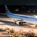 A300 이미지