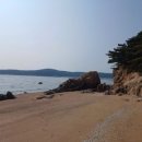 큰무리어촌계 이미지