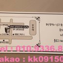 오월애웨딩스튜디오