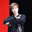 더카페제이콥