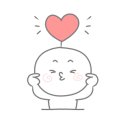 현플라워 이미지