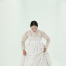 성악 이미지