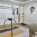 유앤미스튜디오 네이버블로그