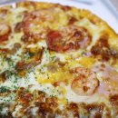 청담피자 강북미아점 이미지