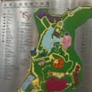 THE HONG C HOTEL Gangneung | [친구랑 홍콩여행]Ep2.홍콩 3박4일 여행일정 2일차_홍콩 침사추이 가볼만한곳