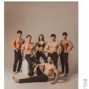 하이짐 까치산점 이미지