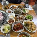 나주개미집 이미지