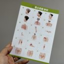 침스생빛한의원 이미지