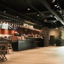 카페 사상로 이미지