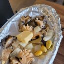 몽돌티파니횟집 이미지