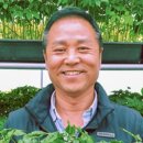 다울농장 이미지