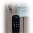 경상남도 진주시 치매안심센터 이미지