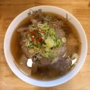 검단사거리역 | 검단사거리 맛집 미분당 검단사거리역점 내돈내산 방문리뷰
