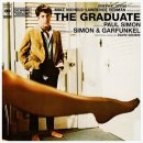 Mrs Robinson(Simon & Garfunkel) 이미지