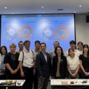 (주)한일랩 이미지