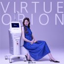 오리온성형외과의원 | 오리온 피부 관리 - 버츄 RF (4) 기미, 색소침착(부산 연산동 성형외과)