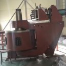 백제광고 이미지