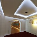 LK공인중개사사무소 이미지