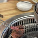 안심식당 | 양구고깃집 찾는다면 정육식당 안심목장 후기