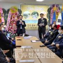 (주)한라식품 이미지