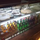 카페.디(CAFE.D) 이미지