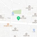 유레카 수학보습학원 이미지