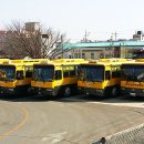 포항경북자동차전문학원 이미지