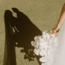 [wedding] 웨딩밴드 계약후기 : 반조애(추천인코드 공유)