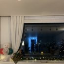 라지트