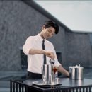 광고세상 - 12988 | 광고세상